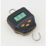 Fox Digital Scales CEI155 60 kg – Zboží Dáma