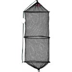 Suretti Vezírek s plovákem 70cm – Zboží Mobilmania