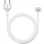 Apple MW2N3Z/A – Zboží Živě