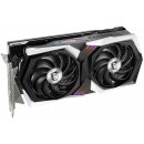 MSI Radeon RX 6700 XT GAMING X 12G