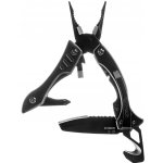 Gerber Multitool Crucial černé – Zbozi.Blesk.cz