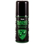 Nanoprotech Home 150 ml – Zboží Mobilmania