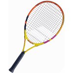 Babolat RAFA NADAL 25 – Hledejceny.cz