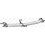 Bosal BS 803-001 – Hledejceny.cz