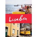 Lisabon / průvodce na spirále MD – Zbozi.Blesk.cz