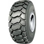 BKT EARTHMAX SR 30 15.5-25 169A2 TL – Zbozi.Blesk.cz