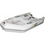 Aqua Marina A-DeLuxe 300 Wooden Floor – Zbozi.Blesk.cz