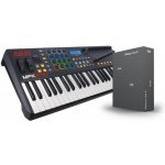 Akai MPK 249 – Zboží Mobilmania