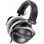 Beyerdynamic DT 770 PRO 250 Ohm – Zboží Živě