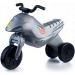 Super Bike stříbrné – Sleviste.cz