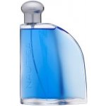 Nautica Blue toaletní voda pánská 100 ml – Hledejceny.cz