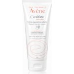 Avene Cicalfate obnovující bariérový krém na ruce 100 ml – Zboží Dáma