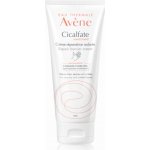 Avene Cicalfate obnovující bariérový krém na ruce 100 ml – Zbozi.Blesk.cz