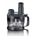 Ariete 4 Blades Multiprep 898 – Hledejceny.cz