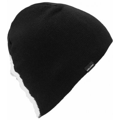 Volcom Stoney Skull Beanie – Hledejceny.cz