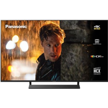 Panasonic TX-55GZ1500E