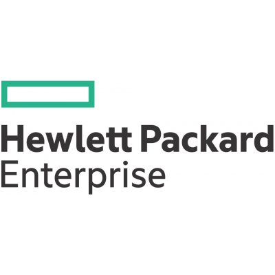 HP Enterprise ML110 Gen10 Redundant Fan with 4 Fans Kit 869489-B21 – Hledejceny.cz