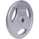 inSPORTline ocel 25 kg 30 mm