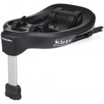 Petite & Mars Báze k autosedačce Core Pro i-Size – Sleviste.cz