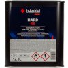 Rozpouštědlo Industrial tužidlo HARD 45 2,5l