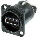 Neutrik NAHDMI-W-B – Hledejceny.cz