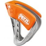 Petzl Tibloc – Zboží Dáma