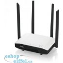 Access point či router ZyXel NBG6615-EU0101F