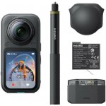 Insta360 X6 Standard Bundle – Zboží Mobilmania