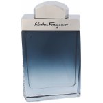 Salvatore Ferragamo Subtil toaletní voda pánská 50 ml – Hledejceny.cz