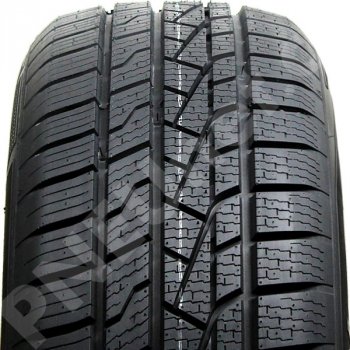 Landsail 4 Seasons 155/65 R13 73T