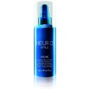 Paul Mitchell Neuro Prime HeatCTRL Blowout Primer 139 ml