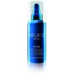 Paul Mitchell Neuro Prime HeatCTRL Blowout Primer 139 ml – Zboží Dáma