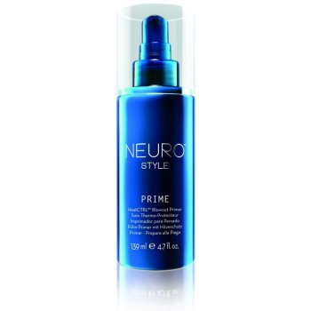 Paul Mitchell Neuro Prime HeatCTRL Blowout Primer 139 ml