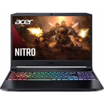 Acer Nitro 5 NH.QBSEC.00D