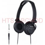 Sony MDR-V150 – Hledejceny.cz