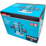 MAKITA RP0900 – Zboží Dáma