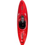 DragoRossi Puffy Kush – Zboží Mobilmania