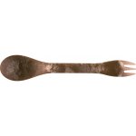Kupilka Spork 205 – Zbozi.Blesk.cz