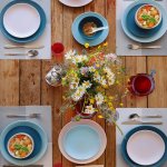 ORION RELIEF 27,5 cm – Zbozi.Blesk.cz