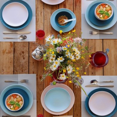 ORION RELIEF 27,5 cm – Zbozi.Blesk.cz