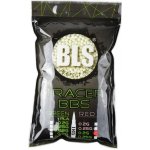BLS Tracer 0,20 g 5000 ks – Sleviste.cz