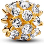 Pandora 763234C01 – Hledejceny.cz