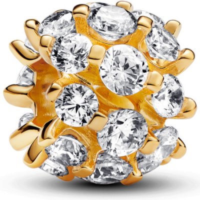 Pandora 763234C01 – Hledejceny.cz