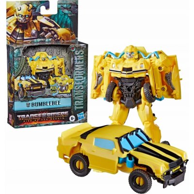 Hasbro Transformers Rise Of The Beasts Čmelák