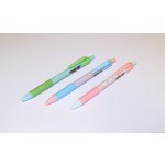 Concorde Iris A4696 – Zboží Dáma