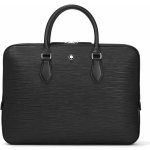 Montblanc Meisterstück 130912 – Hledejceny.cz