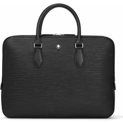 Montblanc Meisterstück 130912 – Hledejceny.cz