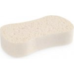 Calypso Active peeling koupelová mycí houba viskózní – Zboží Mobilmania