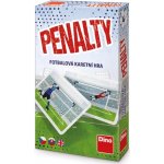 Dino Penalty – Zboží Dáma