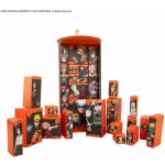 Naruto adventní kalendář 2025 premium – Zboží Dáma